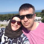 Gülfidan