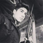 Murat