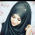 Melek