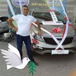 Erkan
