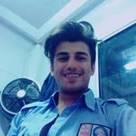 Yucel