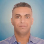 Süleyman