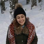Ebru