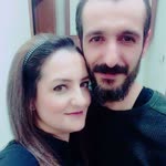 Esra