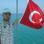 Serdar