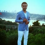 İbrahim