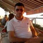 Vahap