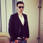 Yusuf