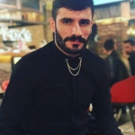 Vardin