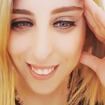 Yeşim