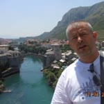 Ferhat