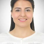 Tülay