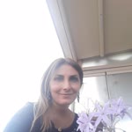 Çilem