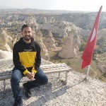 Ömer