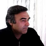 Ferit