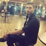 Musab
