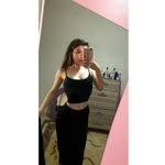Pelin