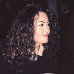 Aykan