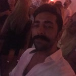 Ali