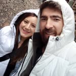 Emre