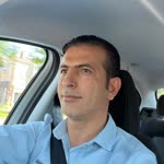 İdris