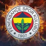 Kadir