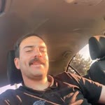 Onur