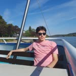 Enes