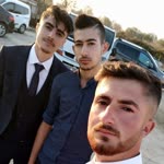 Sinan