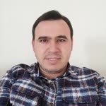 Eyüp