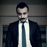 Emrah