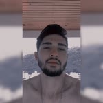 Umut