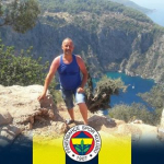 Rifat