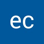 Eylül