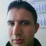 Erhan
