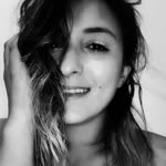 Elif