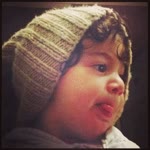 Hatice
