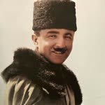 Ahmet