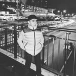 Salih