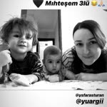 Gizem