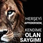 Taner