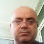 Orhan