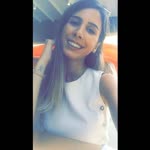 Dilan