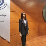 Neslihan