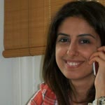 Özlem