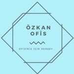Barış