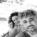 Veysel