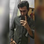 Deniz