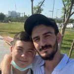 Osman