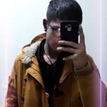 Aykut